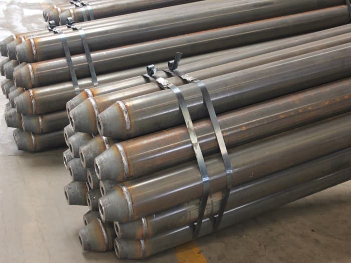 湖南怀化网架钢结构工程有限公司